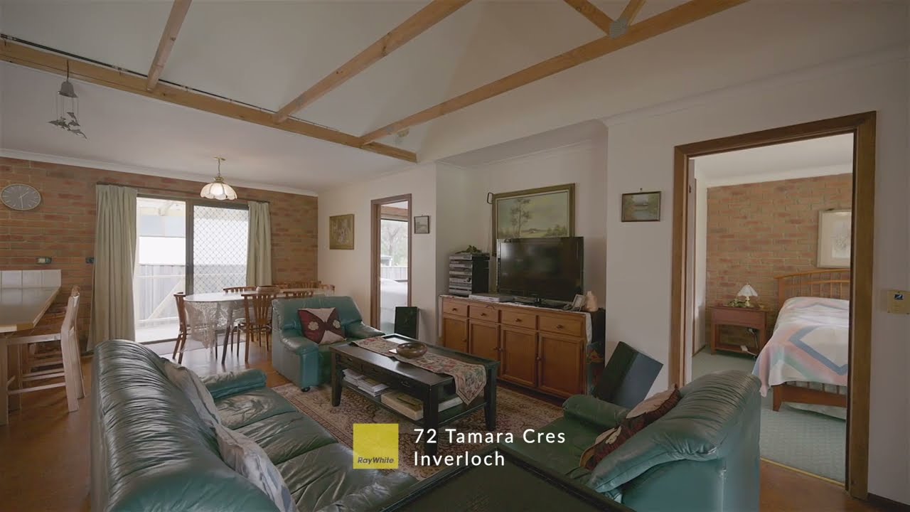 72 Tamara Crescent, Inverloch, Vic 3996, thumbnail 3 of 4