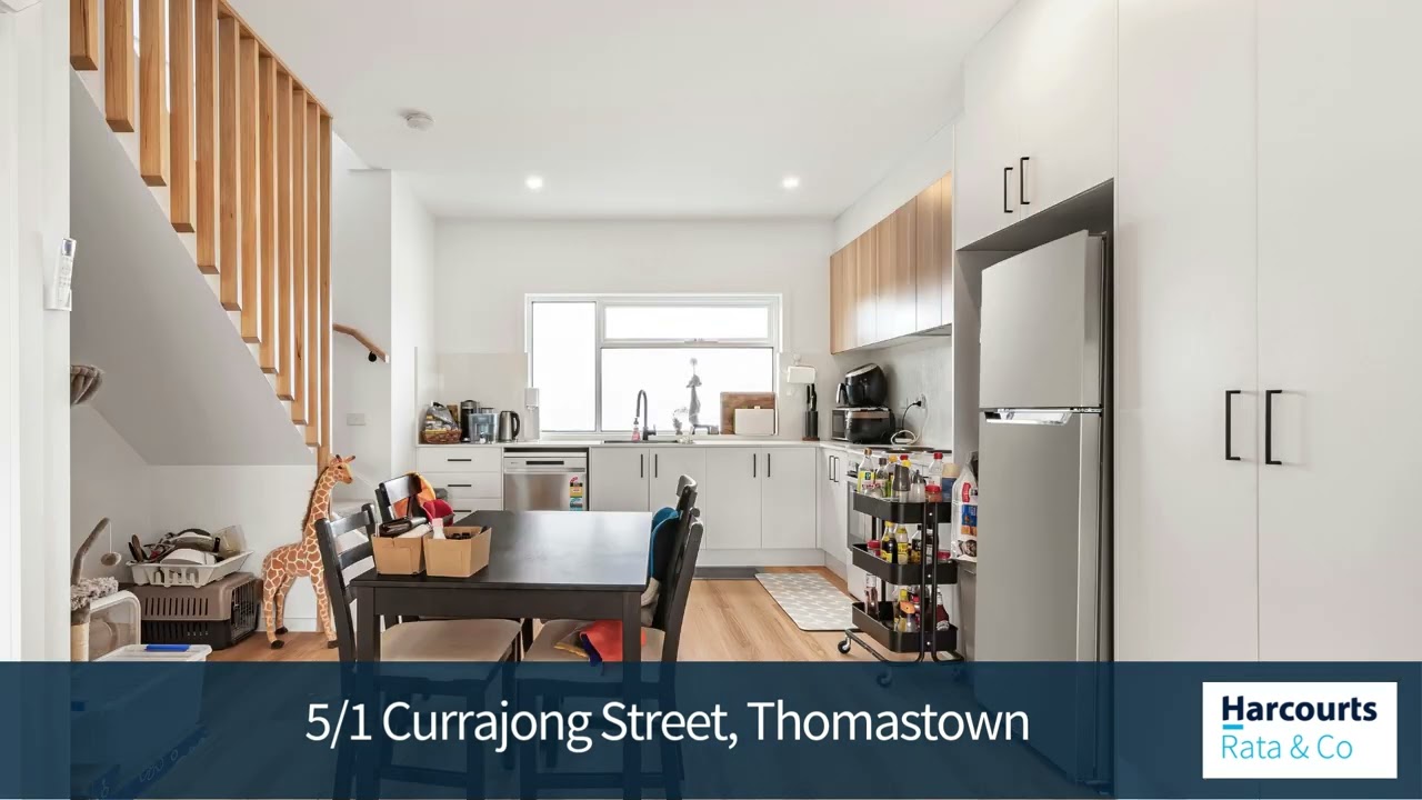 5/1 Currajong Street, Thomastown, Vic 3074, thumbnail 3 of 4
