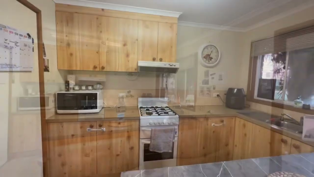 4 Karmai Court, Korumburra, Vic 3950, thumbnail 3 of 4