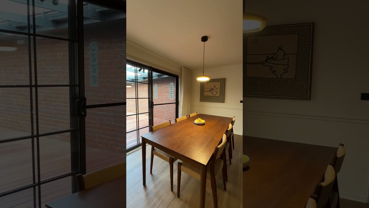 4 Dunowie Court, Grovedale, Vic 3216, thumbnail 3 of 4
