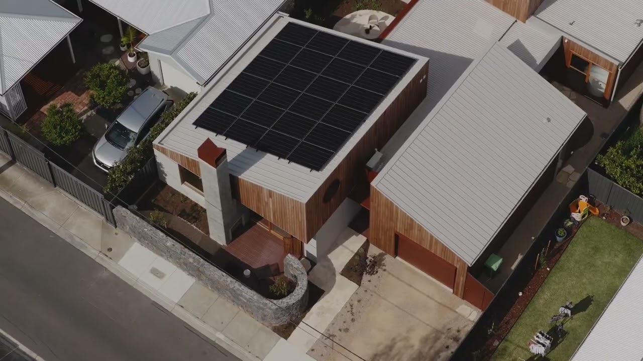 31 Fairfield Road, Fairfield, Vic 3078, thumbnail 3 of 4