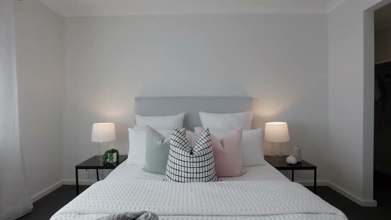 21  Harkaway Drive, Cheltenham, Vic 3192, thumbnail 3 of 4