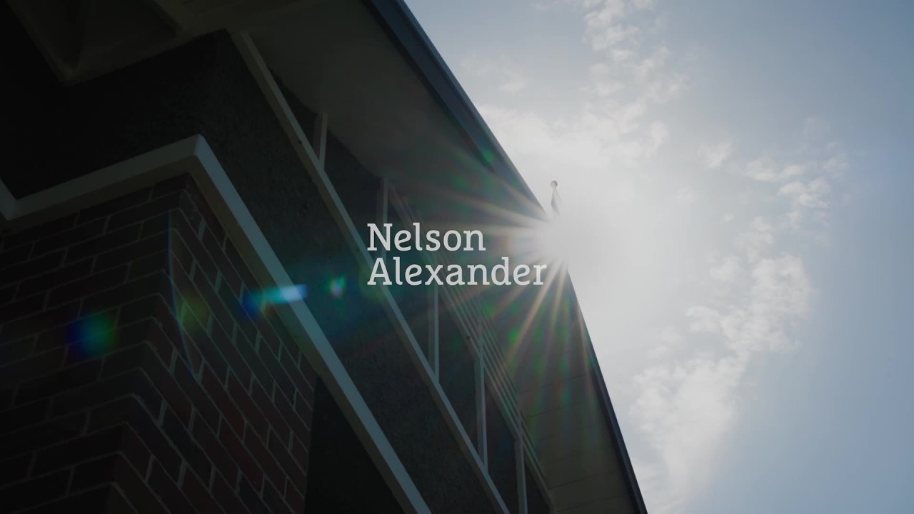 1/5 Thoresby Grove, Ivanhoe, Vic 3079, thumbnail 3 of 4