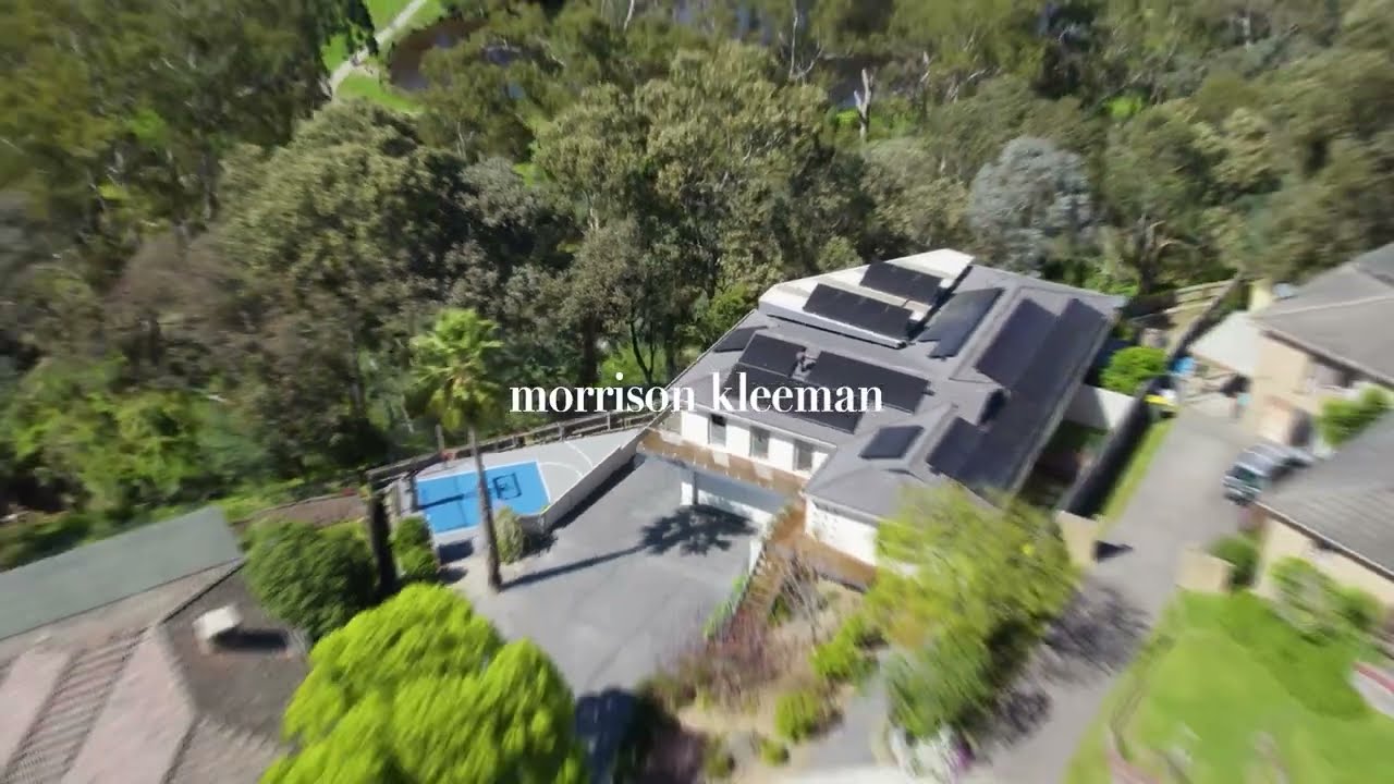 7 Helen Court, Diamond Creek, Vic 3089, thumbnail 3 of 4