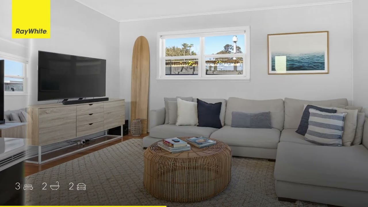 145 First Avenue, Rosebud, Vic 3939, thumbnail 2 of 4