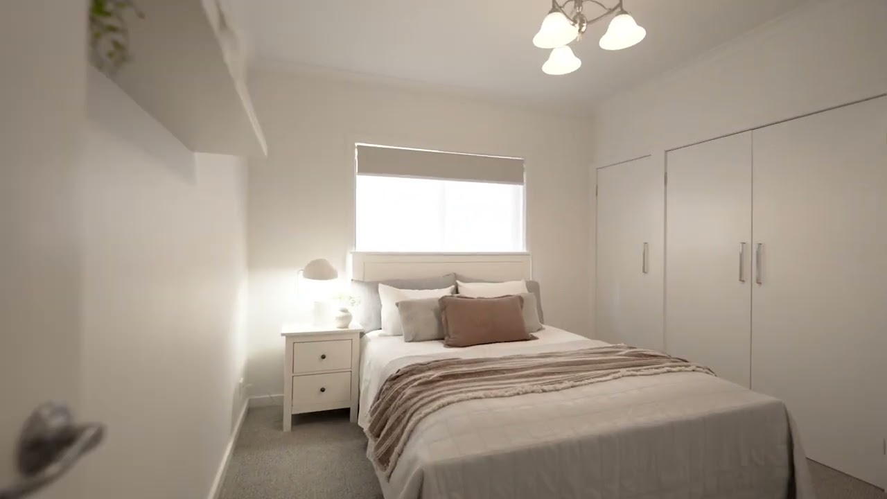 63 Mitchell Parade, Pascoe Vale South, Vic 3044, thumbnail 3 of 4