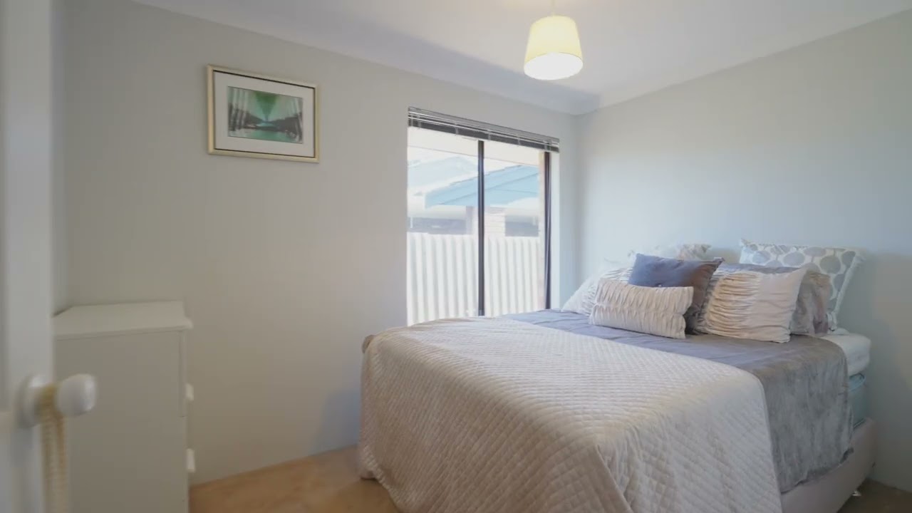 90 Huntingdale Road, Huntingdale, WA 6110, thumbnail 3 of 4