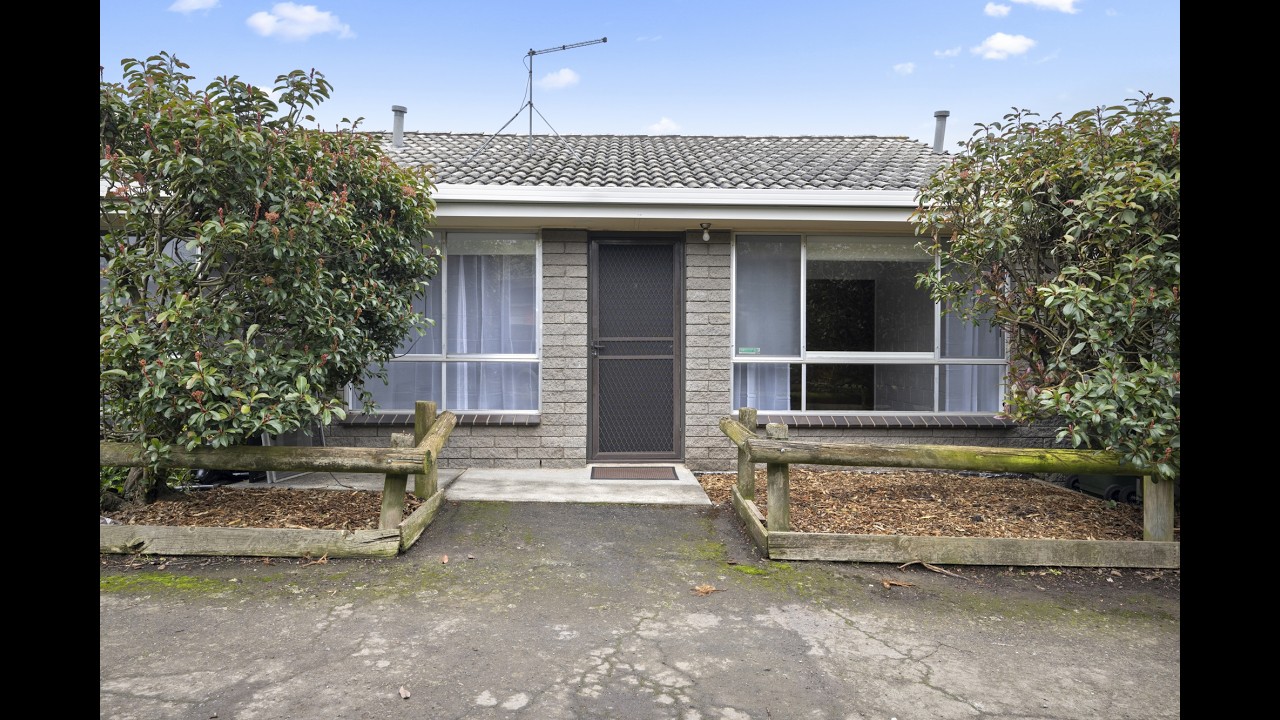 3/607 Talbot Street South, Redan, Vic 3350, thumbnail 3 of 4