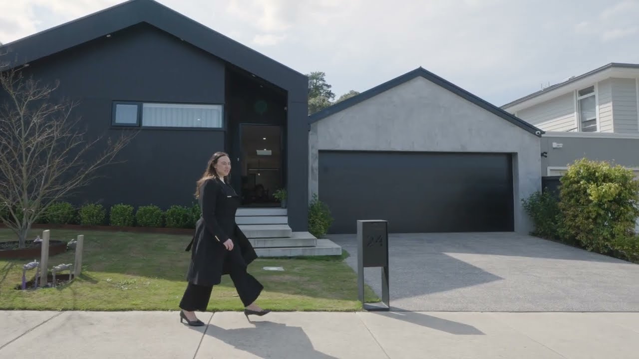 24 Oakrind Rise, Officer, Vic 3809, thumbnail 3 of 4
