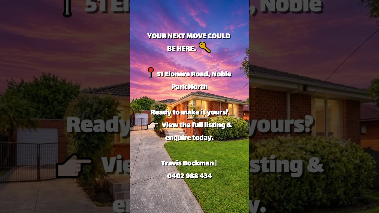 51 Elonera Road, Noble Park North, Vic 3174, thumbnail 3 of 4