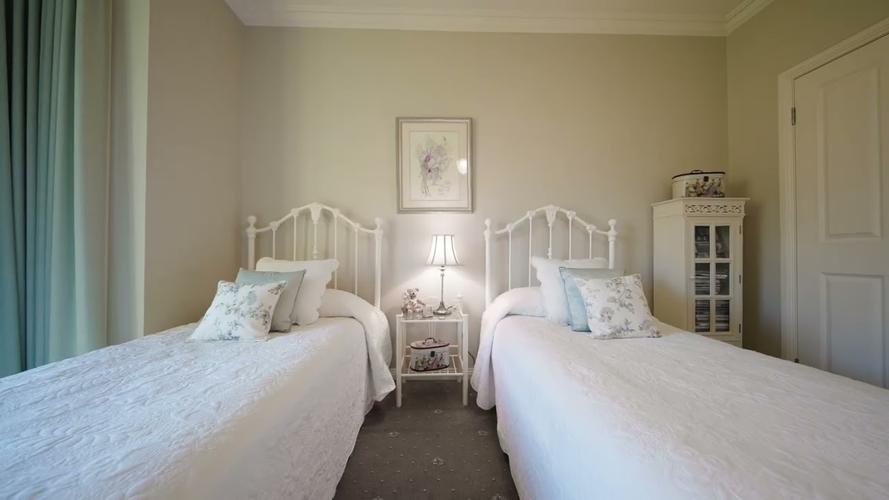 6 Coxall Street, Buninyong, Vic 3357, thumbnail 3 of 4