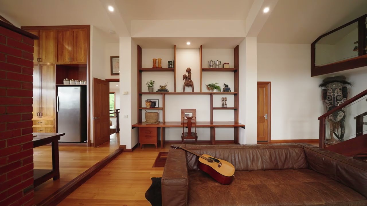 20 Blacks Road, Wandin East, Vic 3139, thumbnail 3 of 4