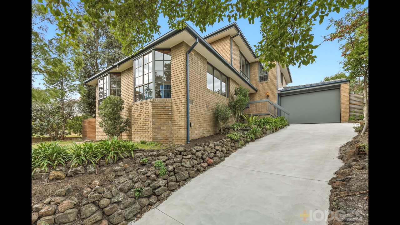 6 High Street, Beaumaris, Vic 3193, thumbnail 3 of 4