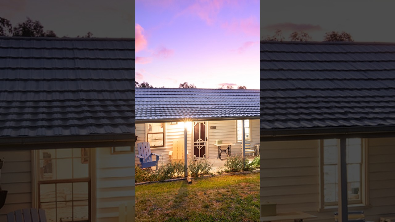 6 Landseer Street, Castlemaine, Vic 3450, thumbnail 3 of 4
