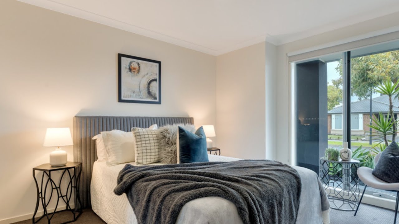 6 Nebula Crescent, Mickleham, Vic 3064, thumbnail 2 of 4