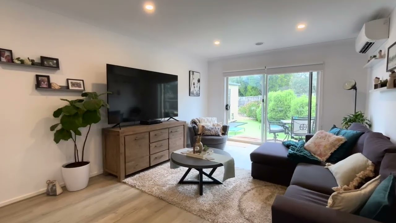 2 Bennison Way, Inverloch, Vic 3996, thumbnail 3 of 4