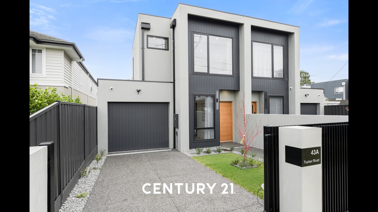 43a Tucker Road, Bentleigh, Vic 3204, thumbnail 3 of 4