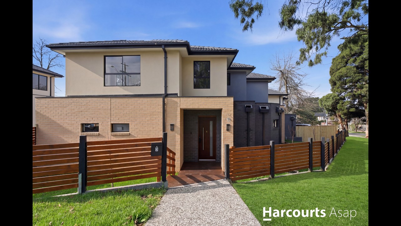 3/42 Harkaway Road, Berwick, Vic 3806, thumbnail 3 of 4