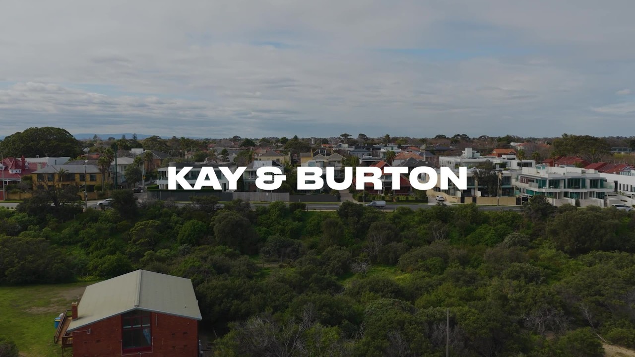 1/74 Esplanade , Brighton, Vic 3186, thumbnail 3 of 4