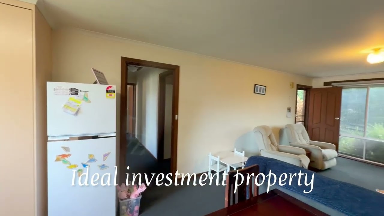 2/15 Station Street, Korumburra, Vic 3950, thumbnail 3 of 4