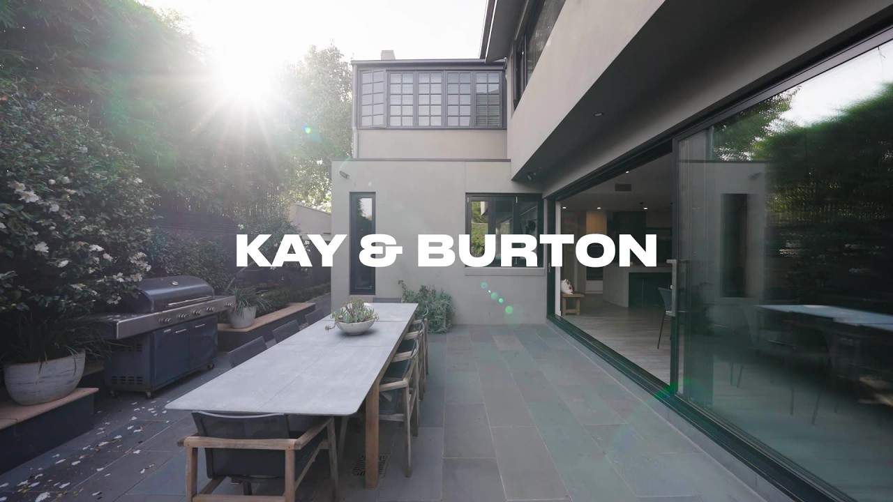 29A Sussex Street, Brighton, Vic 3186, thumbnail 3 of 4