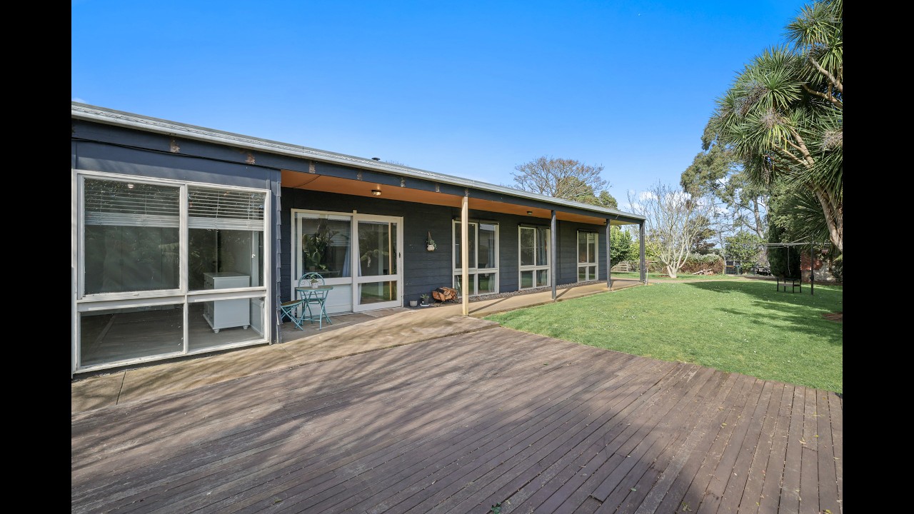 50-52 Ridgway, Mirboo North, Vic 3871, thumbnail 3 of 4