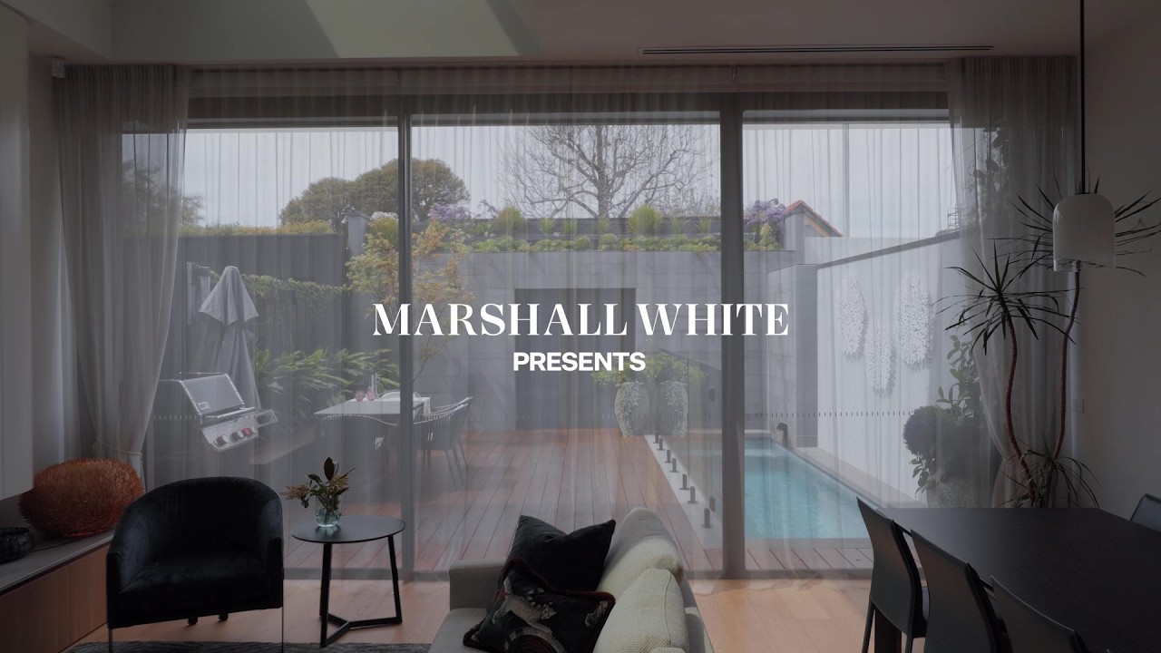 4 Thomson Street, Brighton, Vic 3186, thumbnail 3 of 4