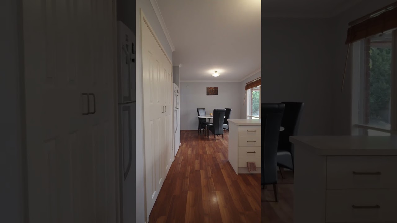 13 Manna Gum Walk, South Morang, Vic 3752, thumbnail 3 of 4