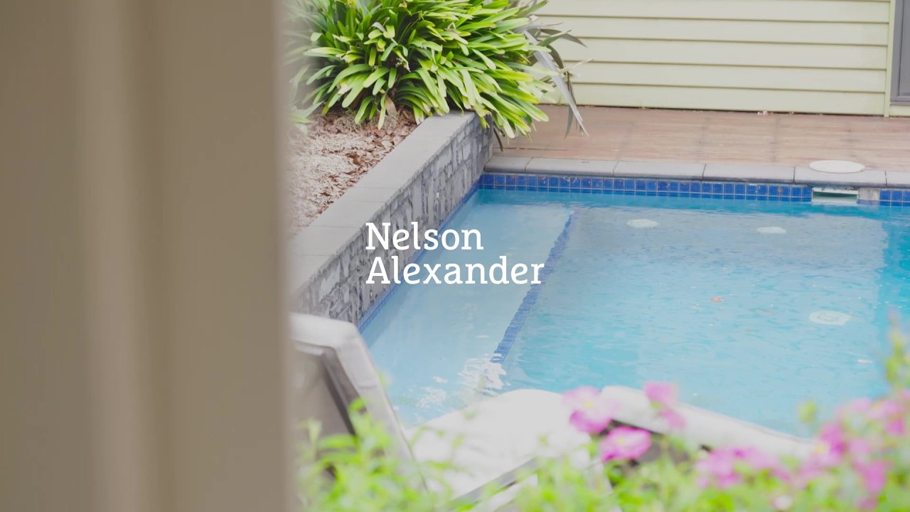 26 Stradbroke Avenue, Heidelberg, Vic 3084, thumbnail 3 of 4