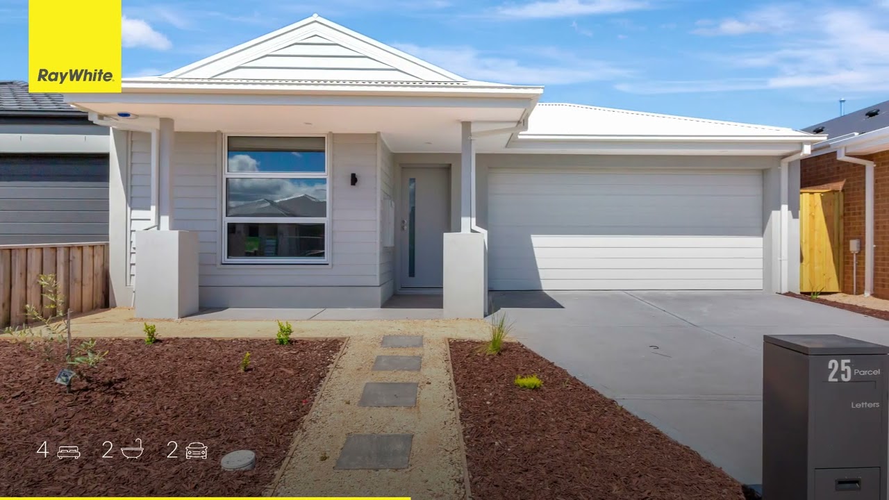 25 Quoll Road, Beveridge, Vic 3753, thumbnail 3 of 4