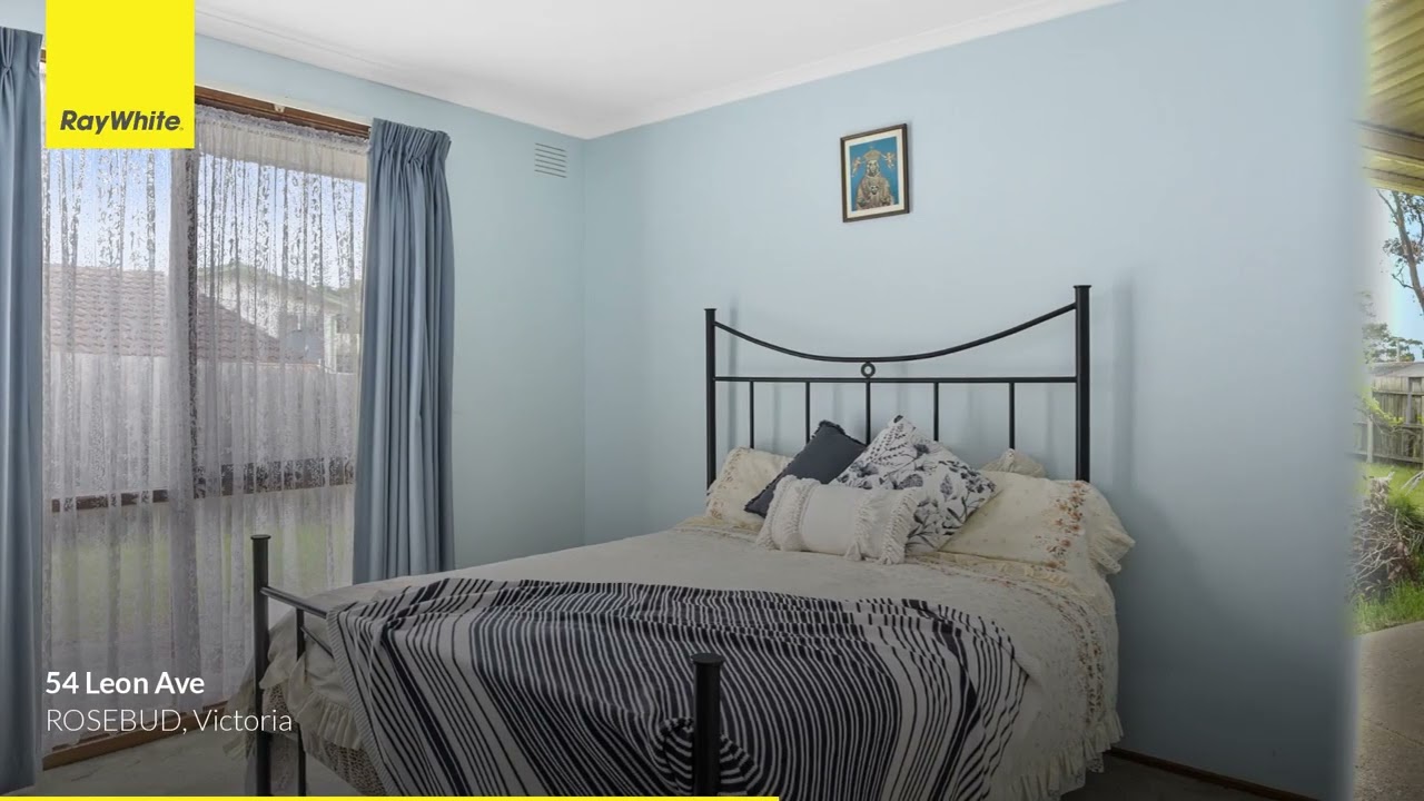 54 Leon Avenue, Rosebud, Vic 3939, thumbnail 3 of 4