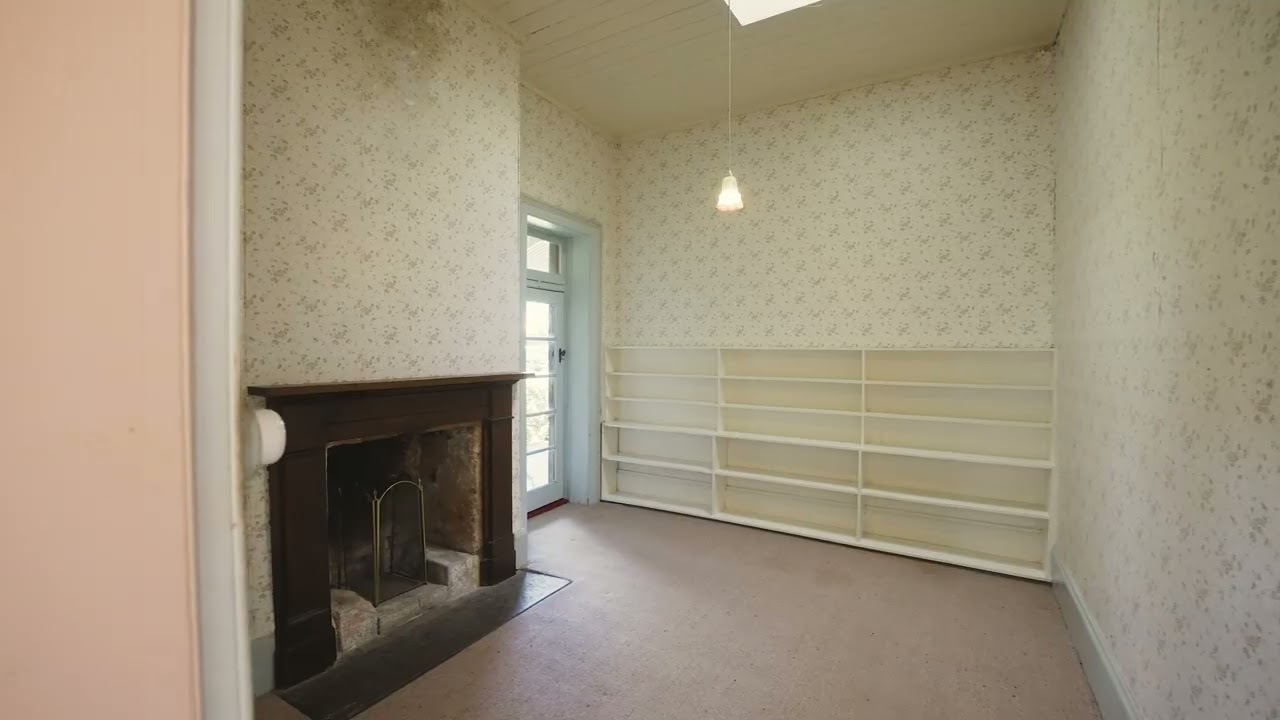 27 Lavenders Lane, Kyneton, Vic 3444, thumbnail 3 of 4