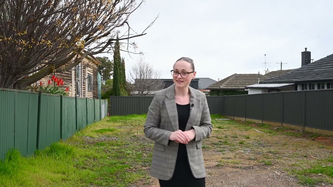 20 Woods Street, Kennington, Vic 3550, thumbnail 2 of 4