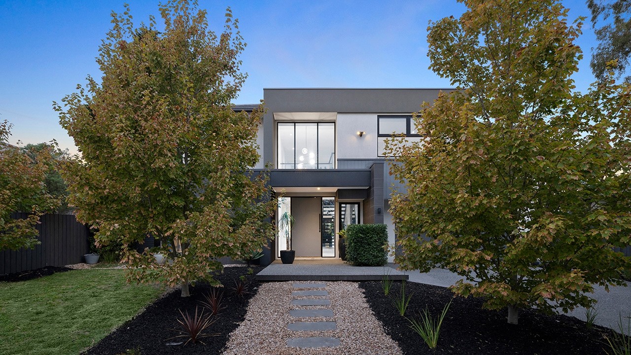 22 Wentworth Avenue, Sandringham, Vic 3191, thumbnail 3 of 4
