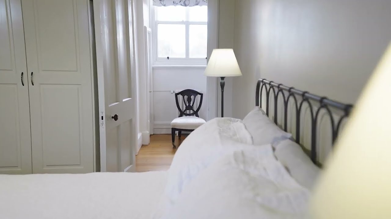 28/300 Gillies Street North, Wendouree, Vic 3355, thumbnail 3 of 4