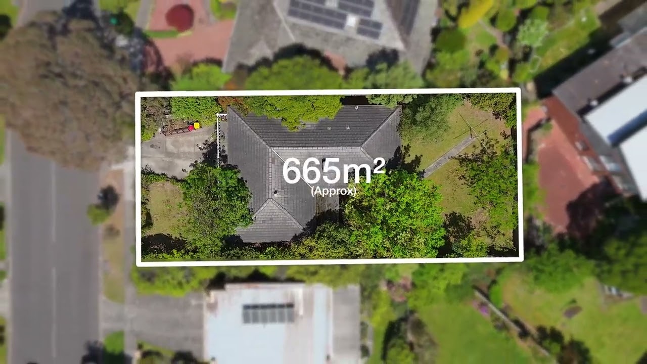 11 Wellesley Road, Glen Waverley, Vic 3150, thumbnail 3 of 4