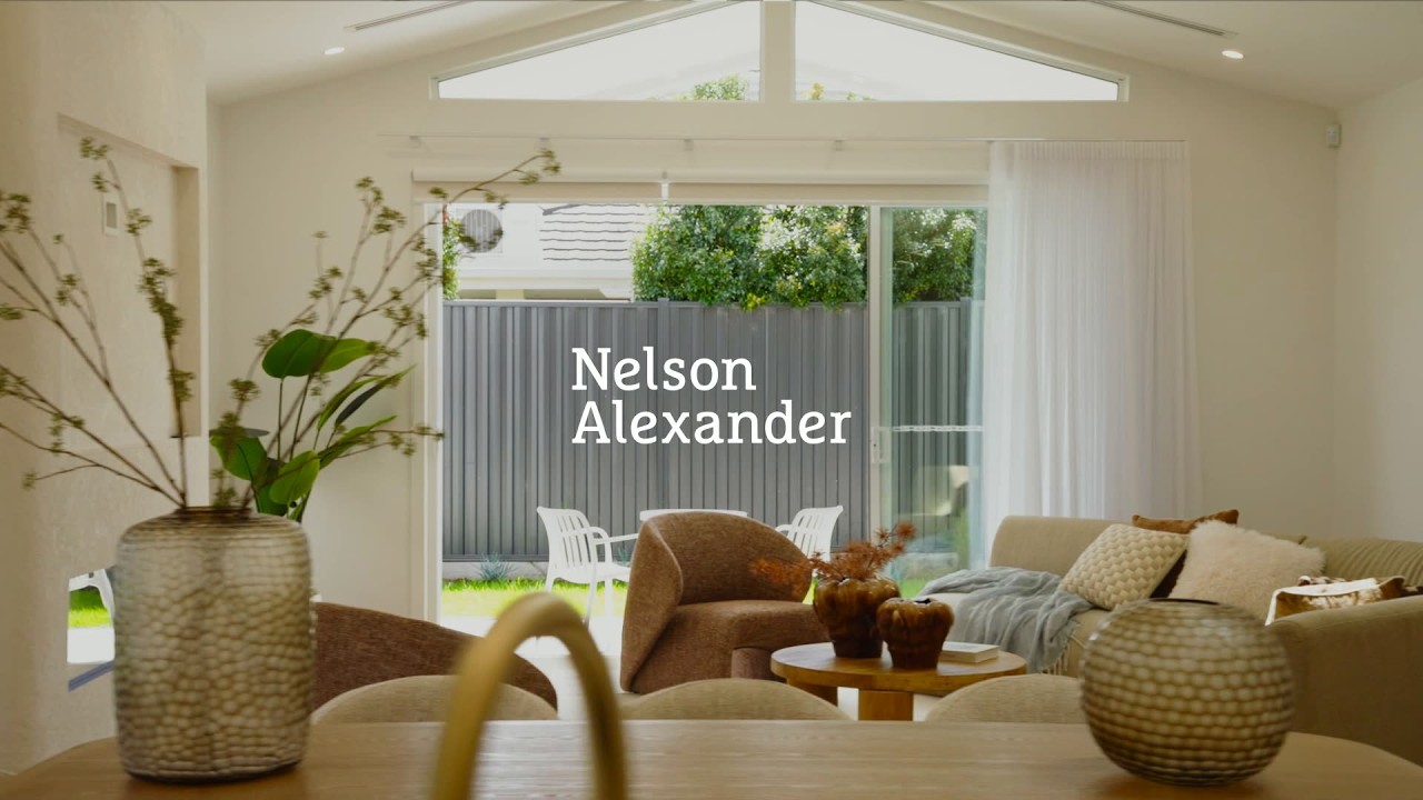72a David Avenue, Keilor East, Vic 3033, thumbnail 3 of 4