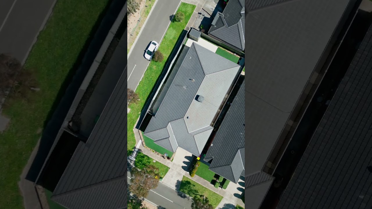 11 Elk Way, Wollert, Vic 3750, thumbnail 3 of 4
