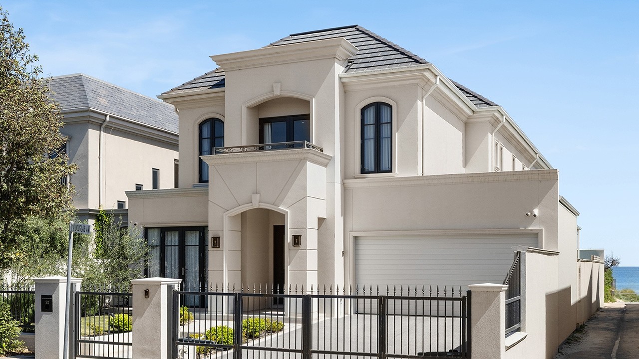 22 Douglas Avenue, Chelsea, Vic 3196, thumbnail 3 of 4