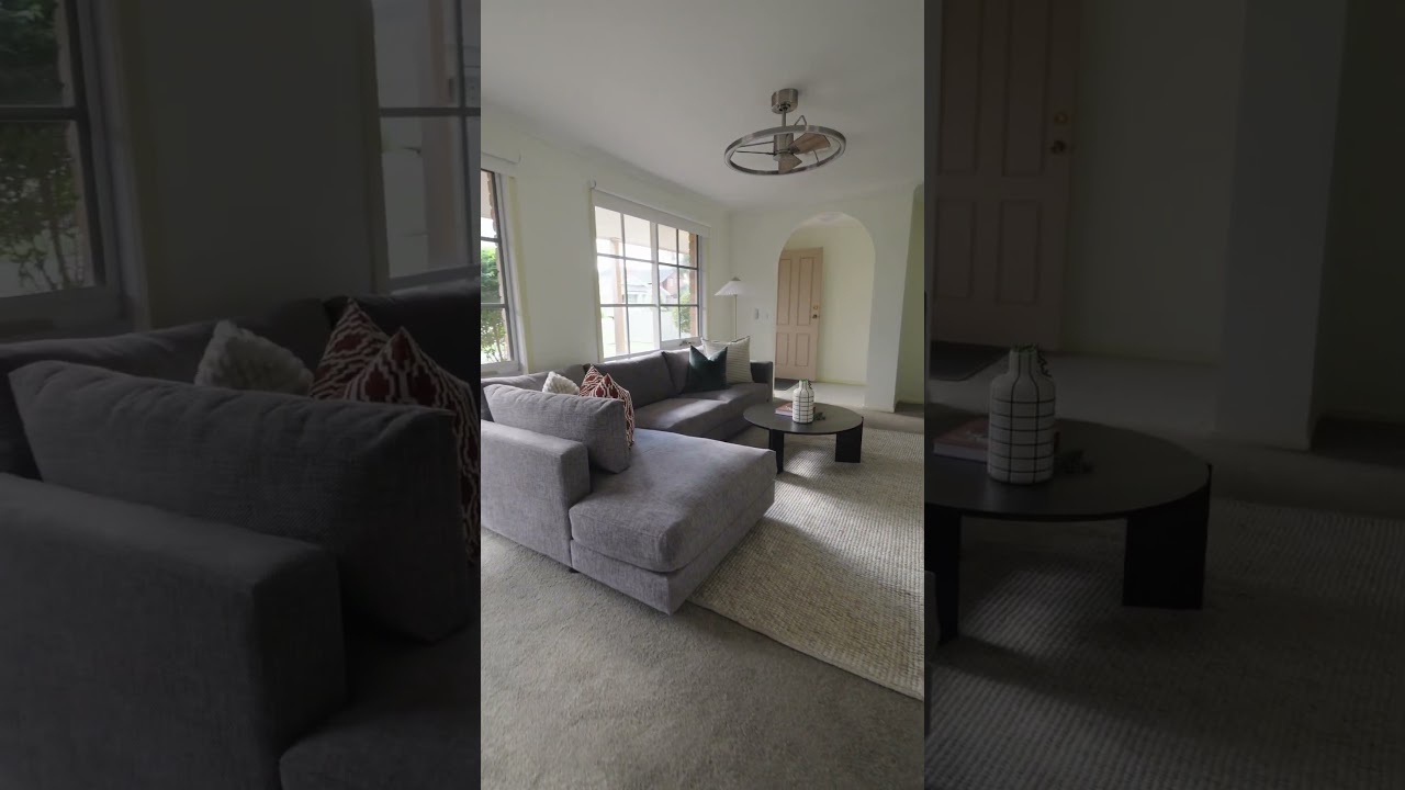 95 Woolnough Drive, Mill Park, Vic 3082, thumbnail 3 of 4