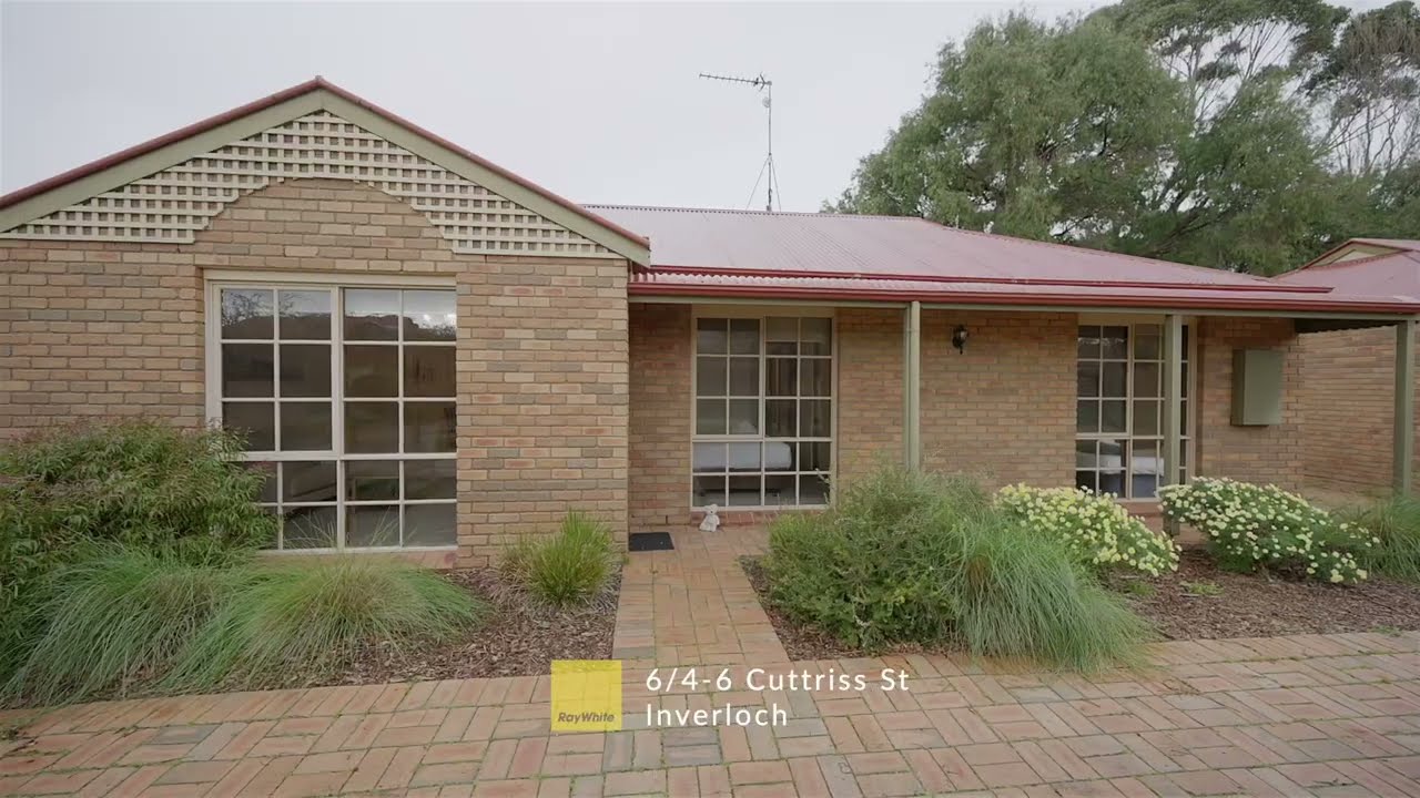 6/4-6 Cuttriss Street, Inverloch, Vic 3996, thumbnail 3 of 4