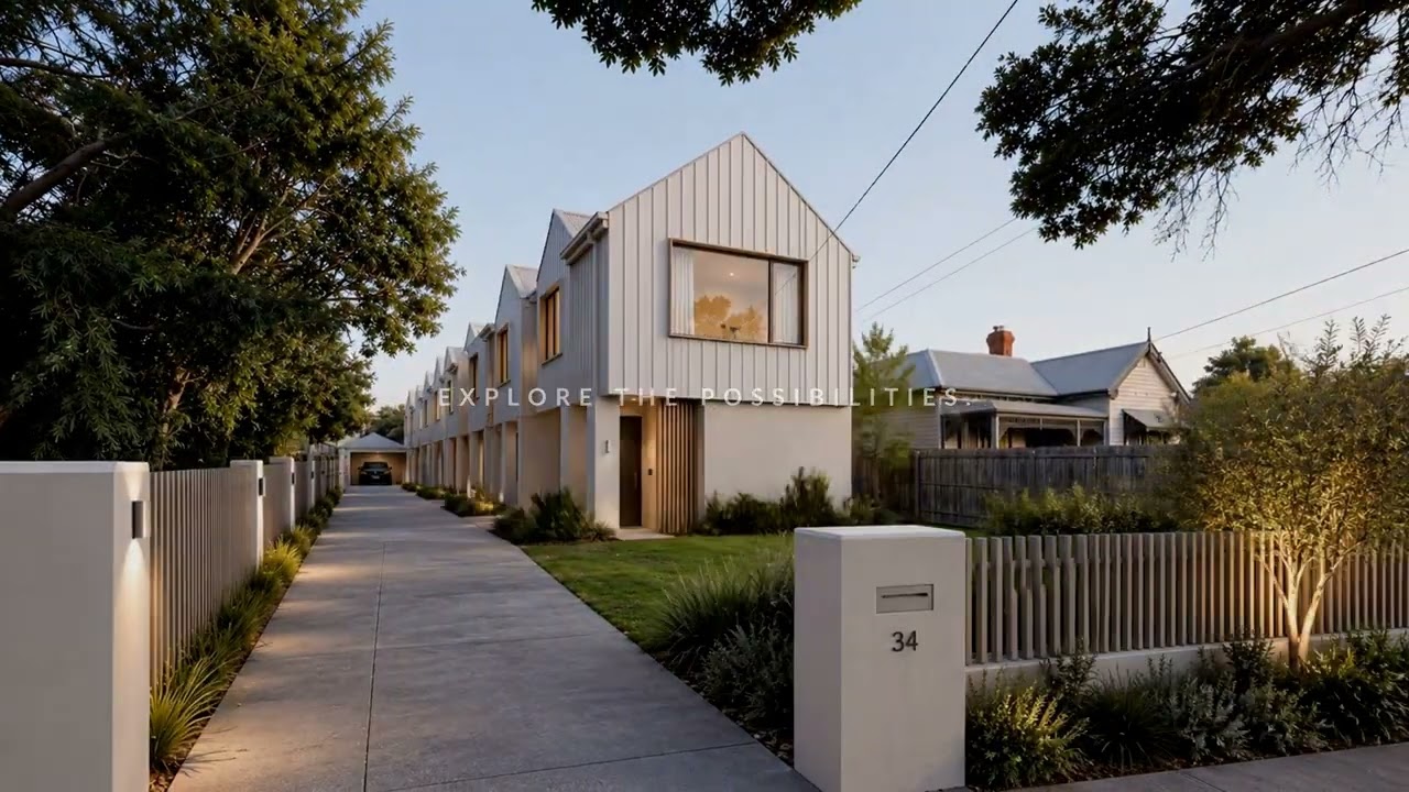 34 Austral Avenue, Brunswick, Vic 3056, thumbnail 3 of 4