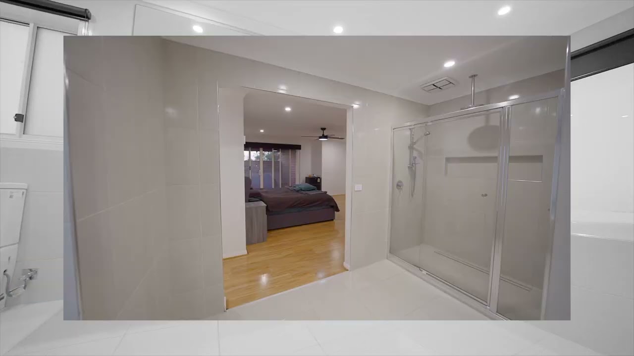 18 Ashford Drive, Pakenham, Vic 3810, thumbnail 3 of 4