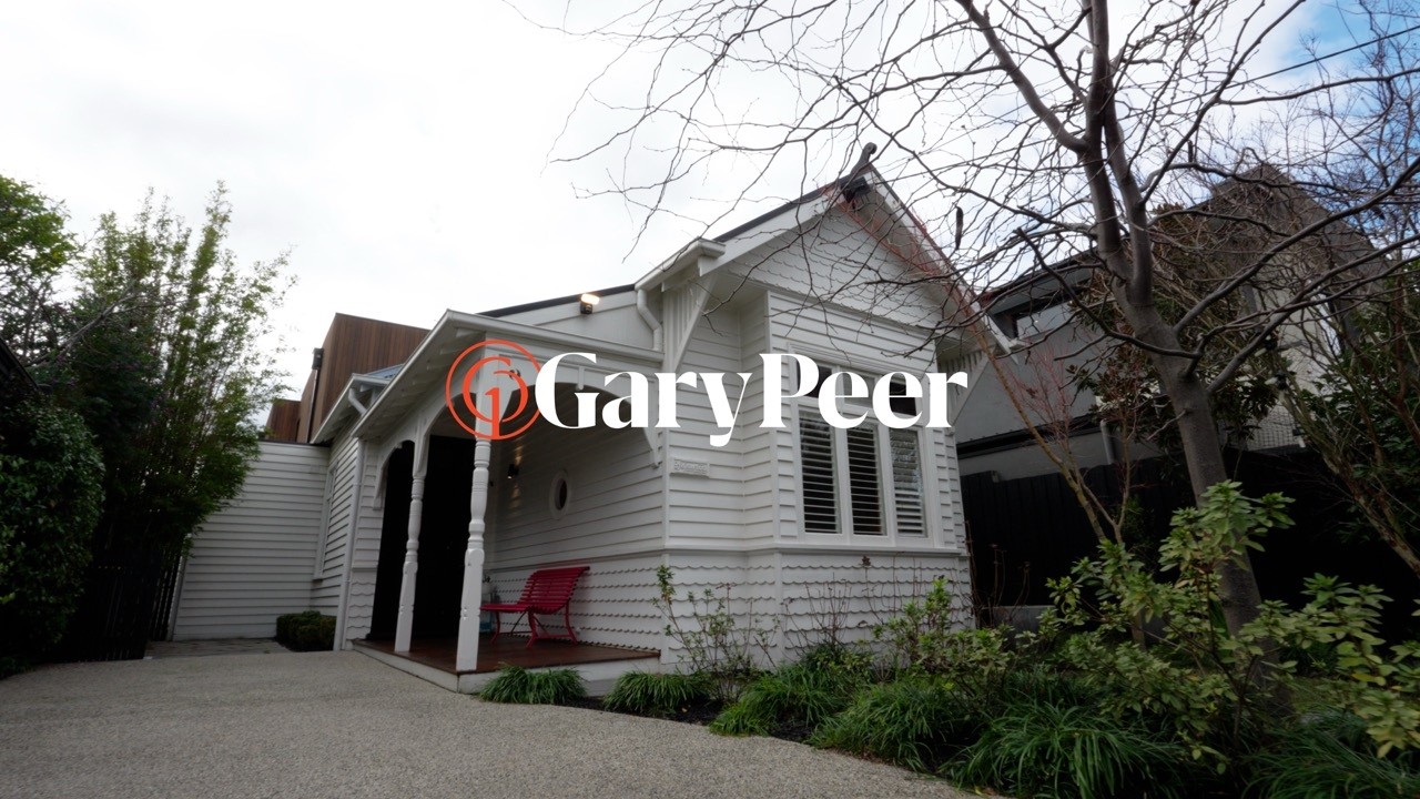 14 Parnell Street, Elsternwick, Vic 3185, thumbnail 3 of 4