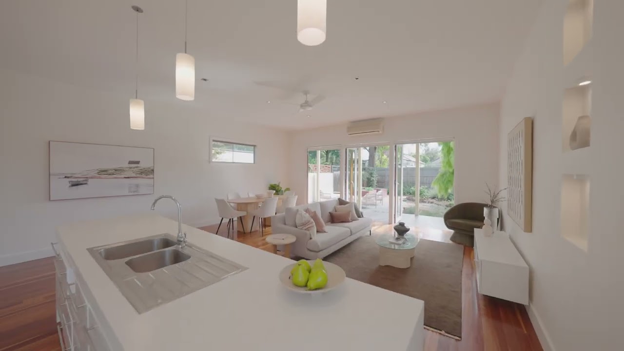 138 Hutton Street, Thornbury, Vic 3071, thumbnail 3 of 4