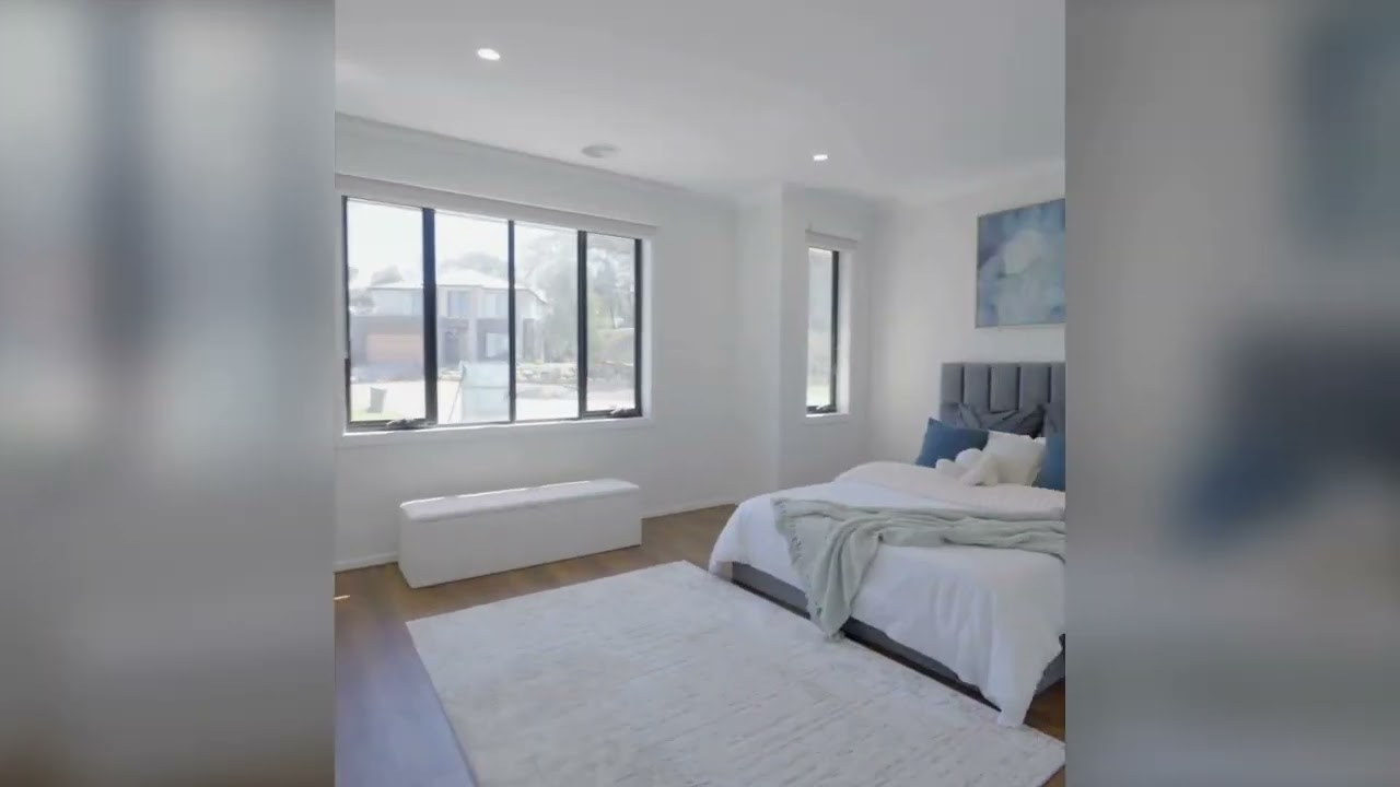 38 Aspiration Rise, Diamond Creek, Vic 3089, thumbnail 3 of 4