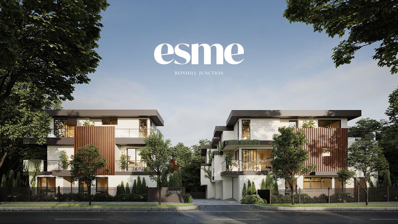 5/1-3 Minna Street, Blackburn, Vic 3130, thumbnail 3 of 4