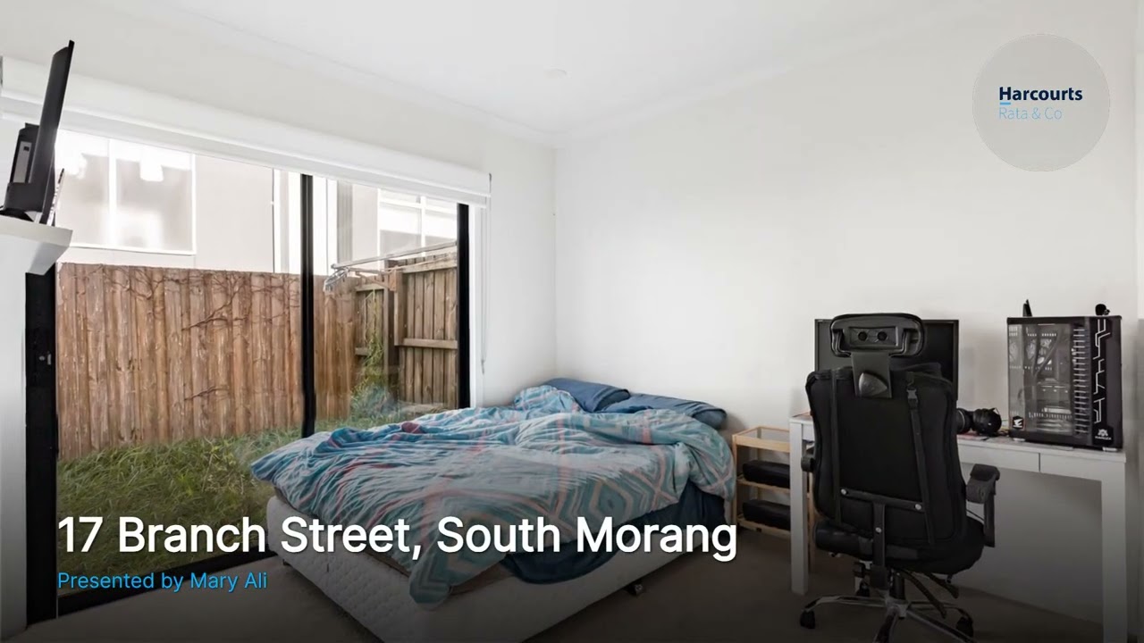 17 Branch Street, South Morang, Vic 3752, thumbnail 3 of 4