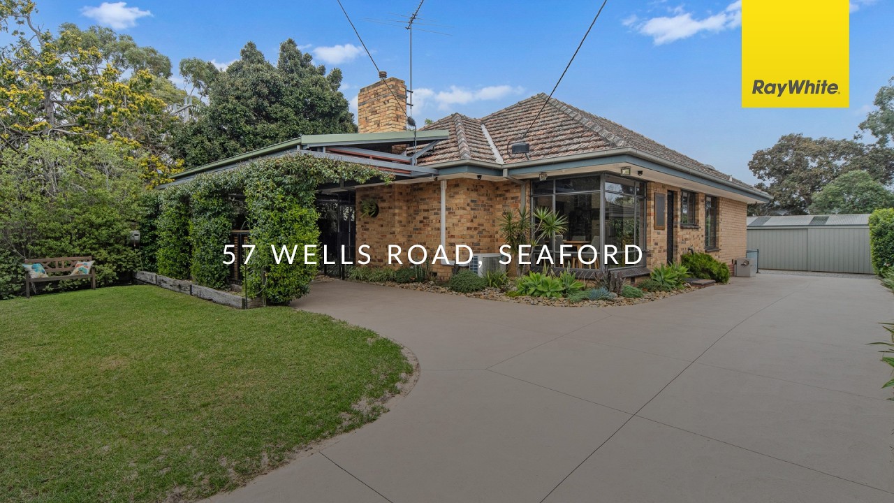 57 Wells Road, Seaford, Vic 3198, thumbnail 3 of 4