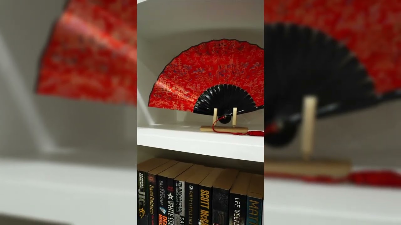 2 Victoria Street, Prospect, SA 5082, thumbnail 3 of 4